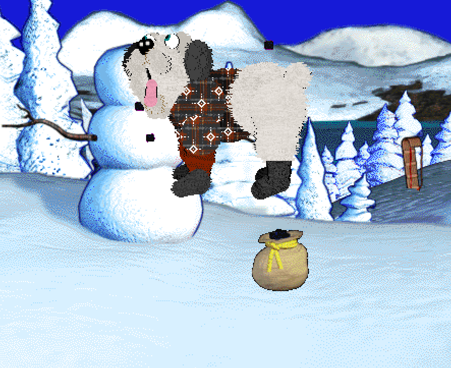 Screenshot 2025-06-17 165534.png